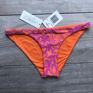 L*SPACE Camacho Bottom Classic